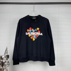 Balenciaga Hoodies